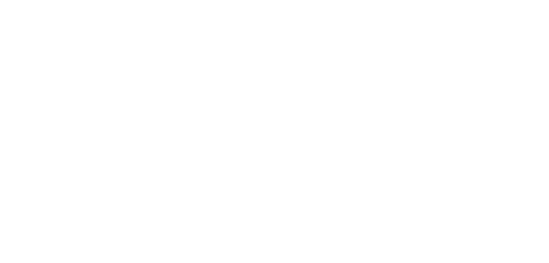 Offline Running with a personal coach - Link to home page